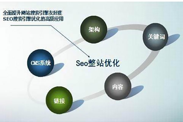 鶴壁久久精品人妻综合AV蜜桃成熟时網站建設哪家好