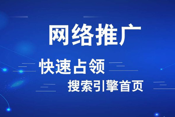 鶴壁久久精品人妻综合AV蜜桃成熟时整站優化平台